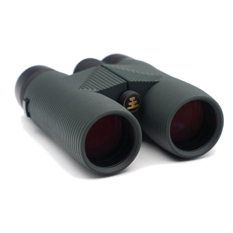 Nocs Pro Issue 8x42 Caliber Binoculars - Image 2